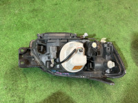 ไฟหน้า Левая SUBARU LEGACY B4 OEM 84001AE310 BEE 2002