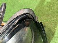 ไฟหน้า Левая SUBARU LEGACY B4 OEM 84001AE310 BEE 2002