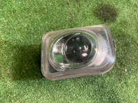 Right fog light SUBARU LEGACY B4 OEM 84501AE180 BEE 2002