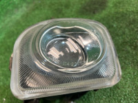 Right fog light SUBARU LEGACY B4 OEM 84501AE180 BEE 2002