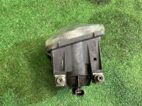 Right fog light SUBARU LEGACY B4 OEM 84501AE180 BEE 2002