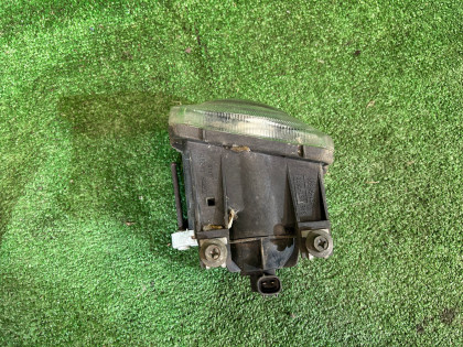 ไฟตัดหมอกซ้าย SUBARU LEGACY B4 OEM 84501AE190 BEE 2002
