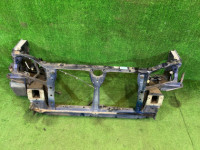 แผงหน้าหม้อน้ำ цвет blue 14L 53060AE001 53020AE081 53020AE091 53040AE000 53060AE051 SUBARU LEGACY B4
