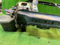 Panel frontal цвет blue 14L SUBARU LEGACY B4 OEM 53060AE001 53020AE081 53020AE091 53040AE000 53060AE051 BEE 2002