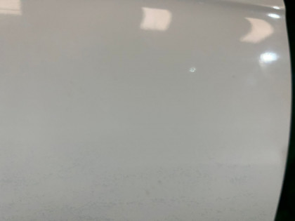右后门 цвет white 51E SUBARU LEGACY OEM 60400AE400 BH9 2002 white 51E