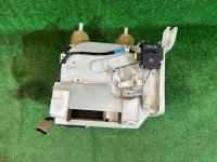 ชุดฮีตเตอร์ SUBARU LANCASTER OEM 72110AE000 BH9 2001 EJ254 AT