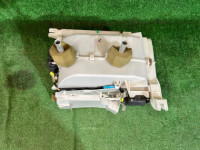 ชุดฮีตเตอร์ SUBARU LANCASTER OEM 72110AE000 BH9 2001 EJ254 AT