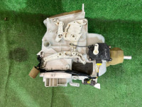 ชุดฮีตเตอร์ SUBARU LANCASTER OEM 72110AE000 BH9 2001 EJ254 AT