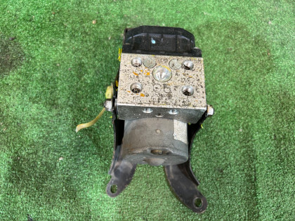 ABSユニット SUBARU LEGACY OEM 27531AC060 BH5 1999 EJ204