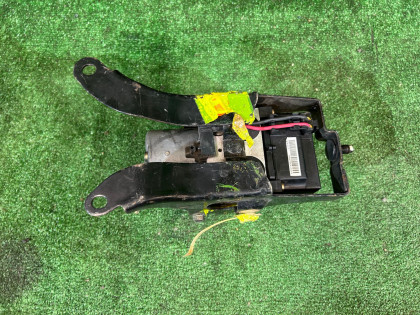 ABSユニット SUBARU LEGACY OEM 27531AC060 BH5 1999 EJ204