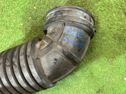 エアクリーナーダクト SUBARU LEGACY OEM 14457AA300 BEE 2002 EZ30