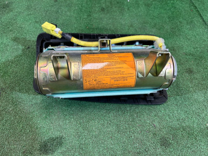 Passenger airbag SUBARU LEGACY B4 OEM 98271AE000ML BE5 1999 EJ206