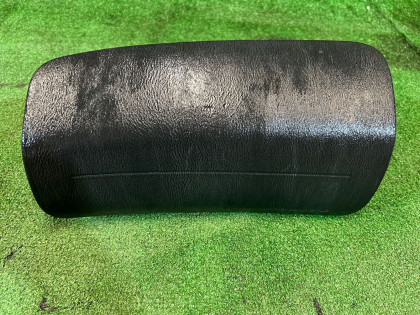 Passenger airbag SUBARU LEGACY B4 OEM 98271AE000ML BE5 1999 EJ206
