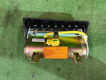 副驾驶安全气囊 SUBARU LEGACY B4 OEM 98271AE000ML BE5 1999 EJ206