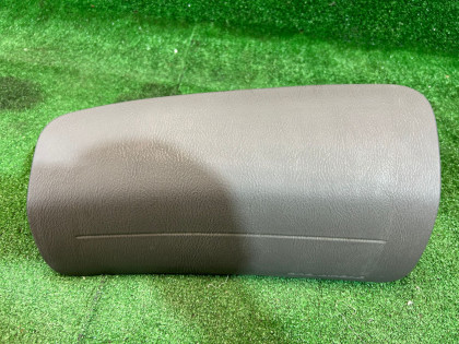 Airbag пассажирский SUBARU LANCASTER OEM 98271AE000ML BH9 2000 EJ254 AT