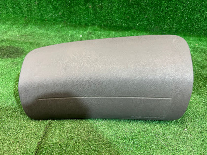 Airbag пассажирский SUBARU LANCASTER OEM 98271AE000ML BH9 2000 EJ254 AT