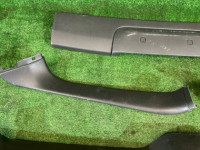 แผงบุประตูท้าย SUBARU LEGACY OEM 94047AC110MU BG9 1997 blue 52D