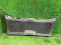 Tailgate trim 94320AG000JC SUBARU OUTBACK