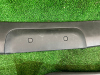 แผงบุประตูท้าย SUBARU LEGACY OEM 94047AC110MU 94047AC000MU BG5 1998 Silver 406