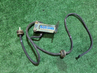 涡轮压差传感器 SUBARU LEGACY OEM 22012AA053 BG5 1996 EJ20R