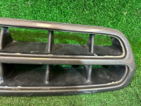 กระจังหน้า SUBARU LANCASTER OEM 91121AE020 BH9 1998 Beige 8L5