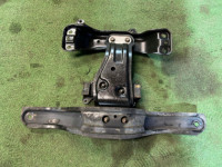 คานรองเกียร์ธรรมดา SUBARU LEGACY OEM 41011AE090 41011AE020 41011AE050 BH5 2003 EJ208 MT5
