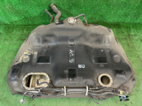 ถังน้ำมัน 42012AE011 SUBARU LEGACY