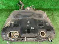 ถังน้ำมัน SUBARU LEGACY OEM 42012AE011 BH5 2003 EJ208 MT5