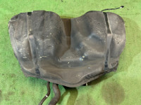 ถังน้ำมัน SUBARU LEGACY OEM 42012AE011 BH5 2003 EJ208 MT5