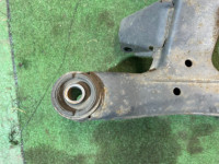 คานหลัง SUBARU LEGACY OEM 20152AE001 BH5 2003 EJ208 MT5