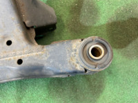 คานหลัง SUBARU LEGACY OEM 20152AE001 BH5 2003 EJ208 MT5