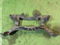 คานหลัง SUBARU LEGACY OEM 20152AE001 BH5 2003 EJ208 MT5