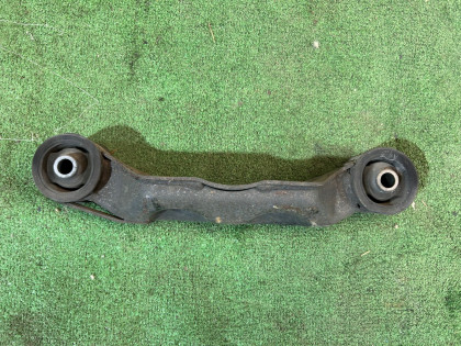 デフマウント SUBARU LEGACY OEM 41310AE012 BH5 2003 EJ208 MT5