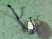 กระปุกน้ำมันเพาเวอร์ SUBARU LEGACY OEM 34630AE001 34633AE001 34611AE030 BH5 2003 EJ208 MT5