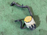กระปุกน้ำมันเพาเวอร์ SUBARU LEGACY OEM 34630AE001 34633AE001 34611AE030 BH5 2003 EJ208 MT5