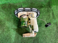 ปั๊มติ๊ก SUBARU LEGACY OEM 42021AE010 BH5 2003 EJ208 MT5