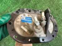 ปั๊มติ๊ก SUBARU LEGACY OEM 42021AE010 BH5 2003 EJ208 MT5