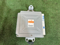 กล่อง ECU 22611AG444 SUBARU LEGACY