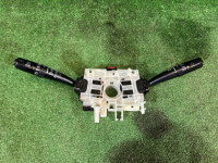 Steering column switch assembly гитара SUBARU LEGACY OEM 83111AE540 BH5 2003 EJ208 MT5