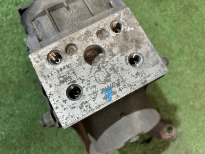 Módulo ABS SUBARU LEGACY OEM 27534AE051 BH5 2003 EJ208 MT5