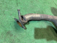 消音鼓 SUBARU LEGACY OEM 44300AE050 BH5 2003 EJ208 MT5
