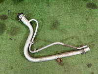 คอถังน้ำมัน 42066AE100 SUBARU LEGACY