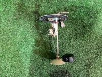 Sensor do nível de combustível SUBARU LEGACY OEM 42081AE010 BH5 2003 EJ208 MT5
