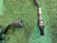 Датчик кислородный Лямбда-зонд №1 SUBARU LEGACY OEM 22641AA090 BH5 2003 EJ208 MT5