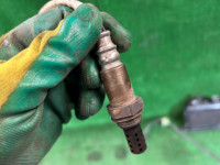 Sonda lambda №2 SUBARU LEGACY OEM 22690AA510 BH5 2003 EJ208 MT5