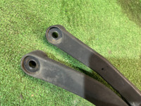 ใบปัดน้ำฝน SUBARU LEGACY OEM 86532AE000 86532AE010 86542AE000 86542AE010 BH5 2003