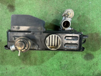 中冷器 SUBARU LEGACY OEM 21819AA031 BH5 2003 EJ208 MT5