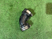 ท่ออินเตอร์คูลเลอร์ 14462AA291 SUBARU LEGACY