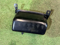 ช่องเก็บของ SUBARU LEGACY OEM 92173AE020 BH5 2003 BLUE 02C