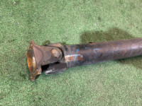 Propshaft под механику SUBARU LEGACY OEM 27111AE092 BH5 2003 EJ208 MT5